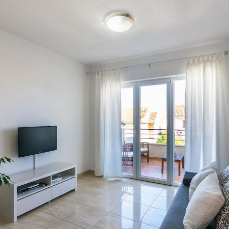 Apartment Villa 2 Pools-2 By Interhome スティヴァン エクステリア 写真