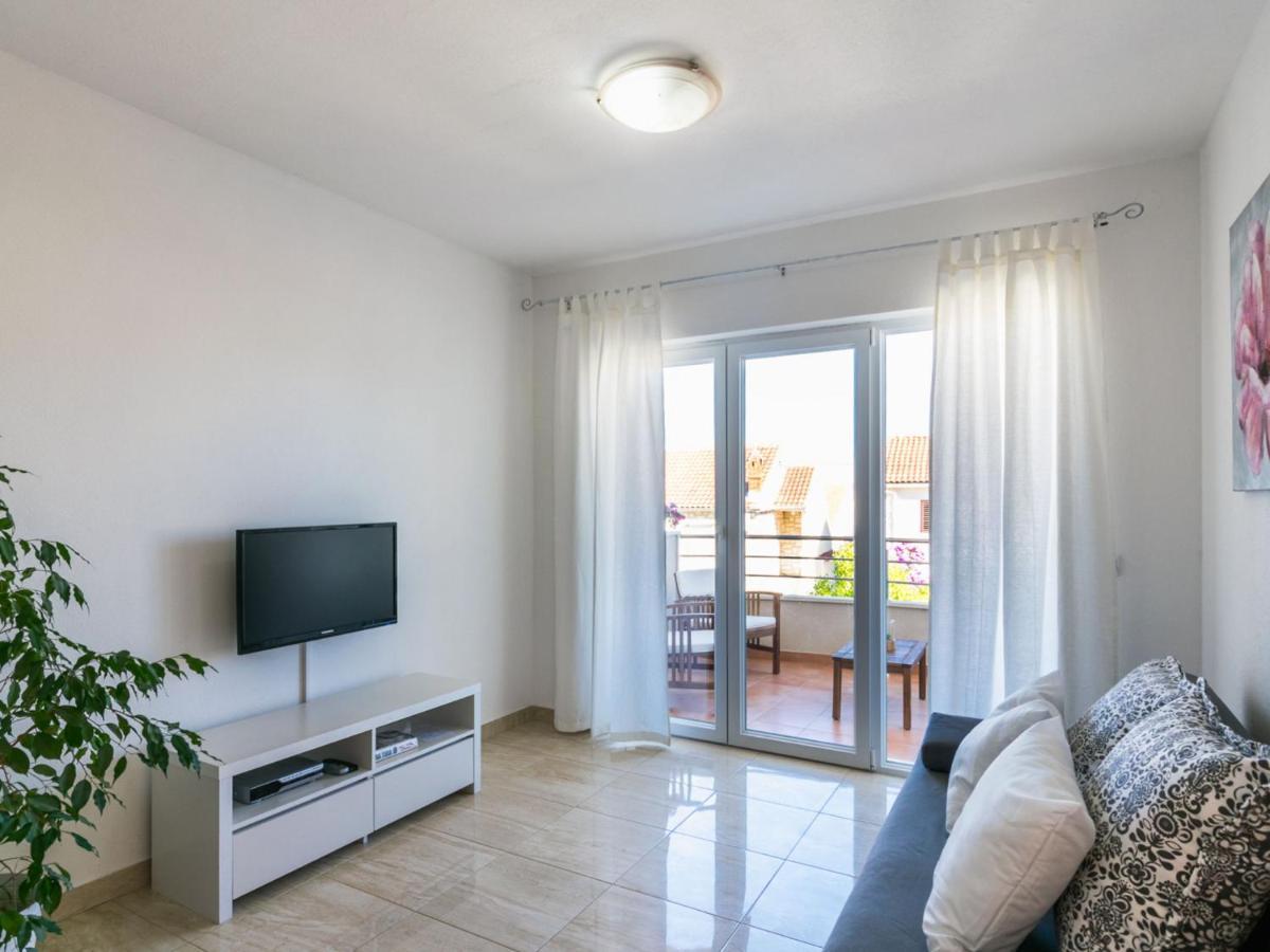 Apartment Villa 2 Pools-2 By Interhome スティヴァン エクステリア 写真