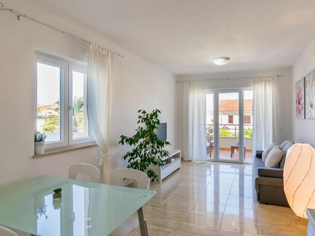 Apartment Villa 2 Pools-2 By Interhome スティヴァン エクステリア 写真