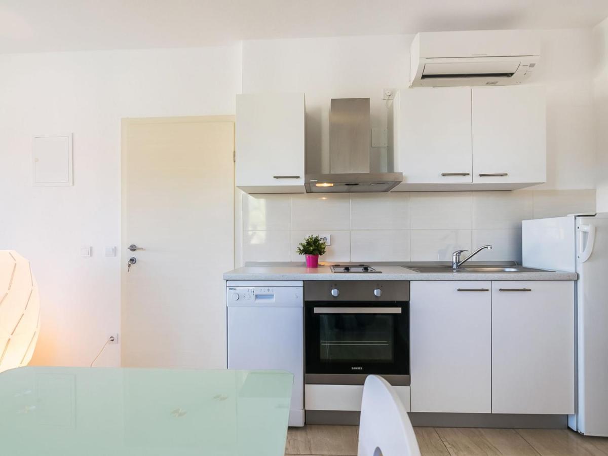 Apartment Villa 2 Pools-2 By Interhome スティヴァン エクステリア 写真